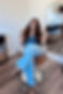 Facetune_25-09-2024-13-12-31.jpeg
