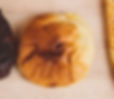 모찌 슈크림치즈