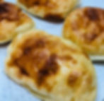 쿨모찌 슈크림