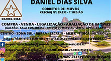 NOVO CARTÃO DE VISITA DANIEL DIAS CRECI RJ 69.332.jpg