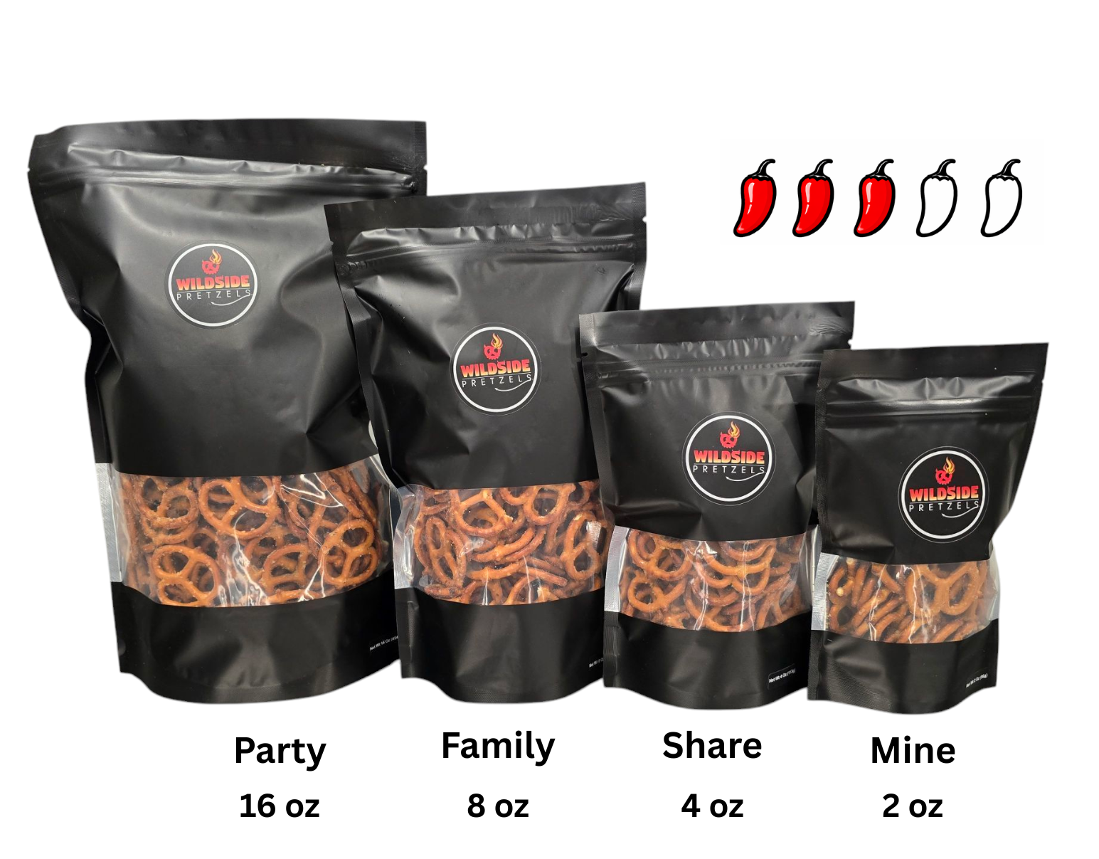 WildSide Group w Heat2.png