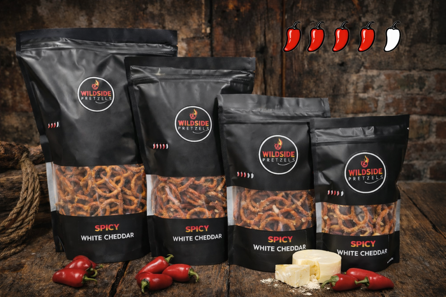 SWC Group Rustic no sizes.png