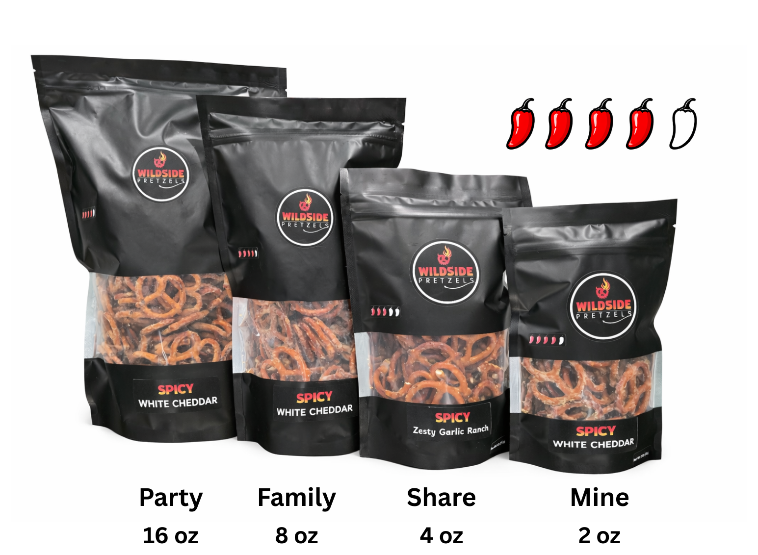 Spicy Wht Cdr Group w Heat.png