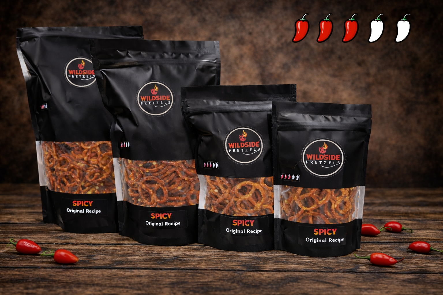 WildSide Original Rustic w Heat no sizes.png