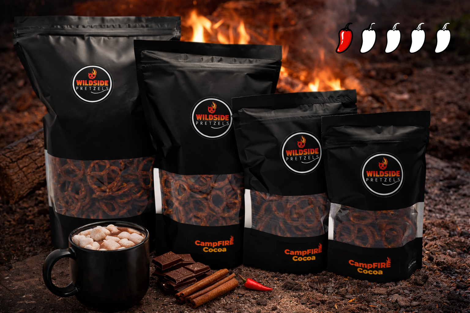 Campfire Rustic w Cocoa no sizes.png