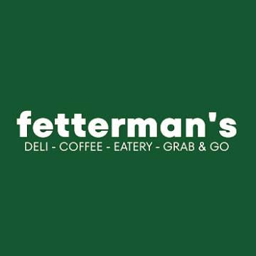 Fettermans Logo.jpg