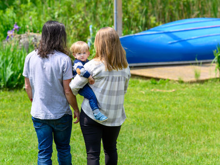 The Simplest Fat Loss Combo Most Busy Moms Aren't Doing (But Should Be)