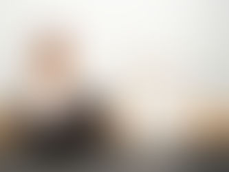 Navigating Overwhelm: A Busy Mom's Guide to Finding Your Starting Point