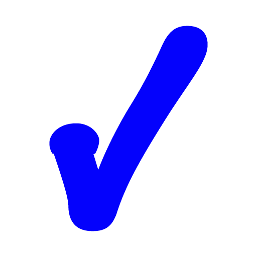 American Maid Cleaning Services