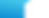 fondo.png