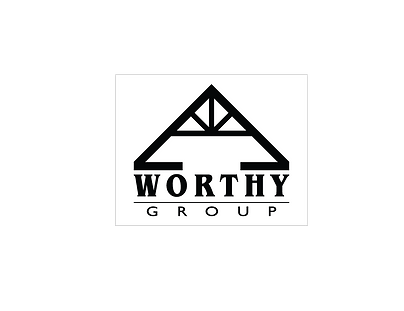 Worthy.png