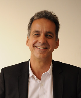 Franck_portrait_LD.JPG