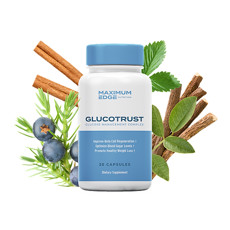 glucotrust11.png