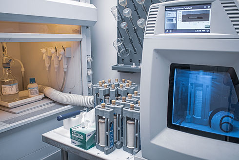PGM Catalytic Converter XRF Analysis System.jpeg