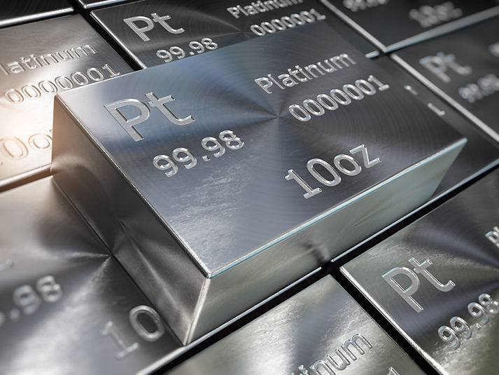 PGM Phoenix Group Metals Platinum Hedging.jpeg
