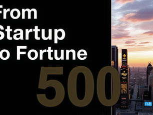 Coworking spaces from coworkerszone.com