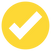 1200px-Eo_circle_yellow_checkmark.svg.png