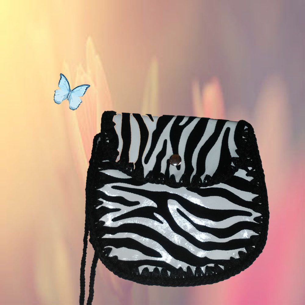 Bandolera