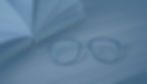 16211400x800-blue-min.jpeg