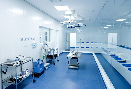 hospital veterinario scs.jpeg