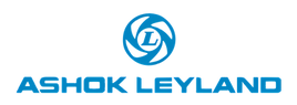 Ashok Leyland Logo