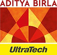 Aditya Birla Ultratech Logo