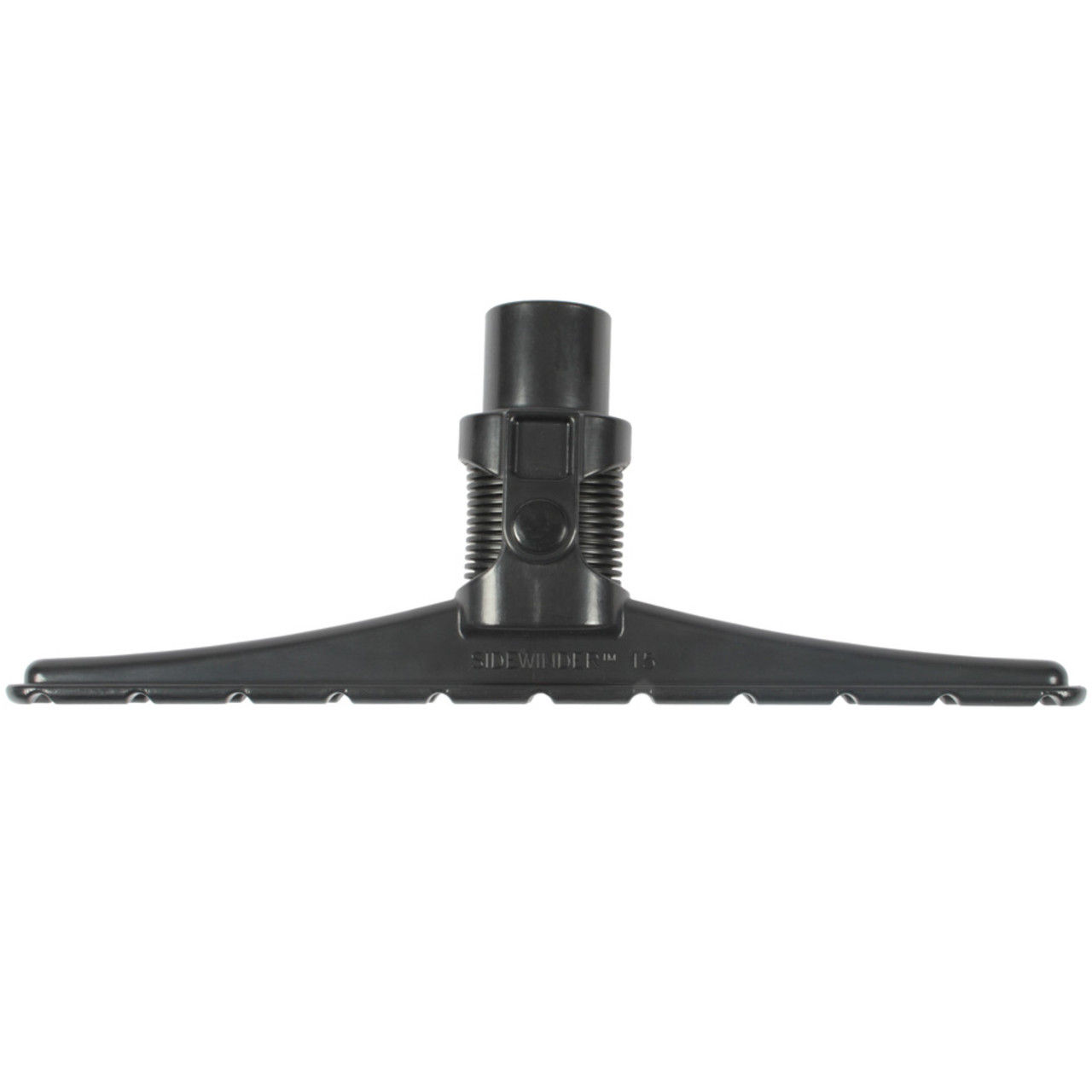 Cen-Tec 35163 15 Inch Sidewinder Carpet Tool