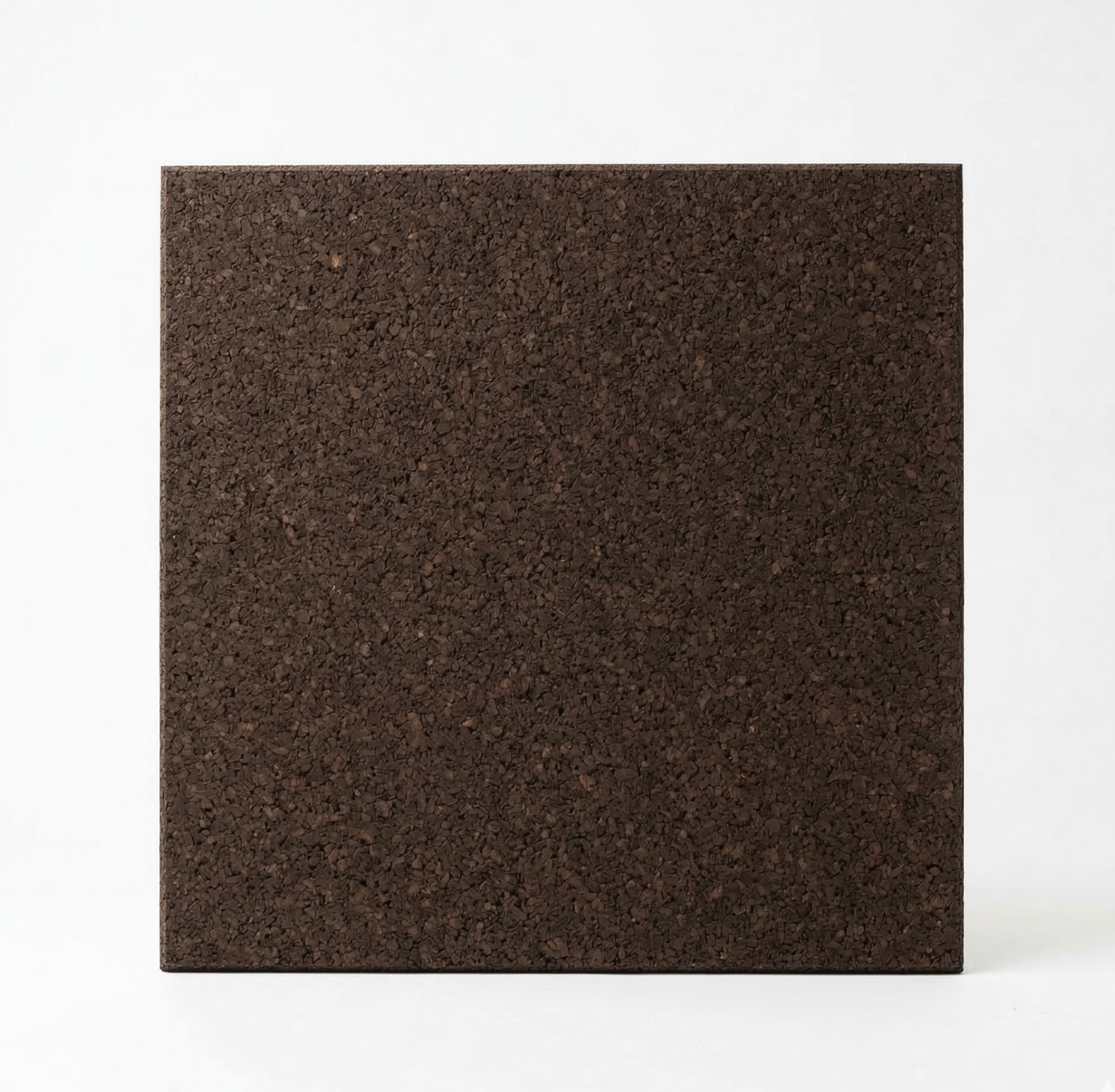 Mascork Thermique Pur