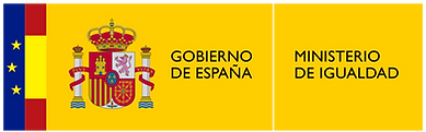 1280px-Logotipo_del_Ministerio_de_Igualdad.svg.png