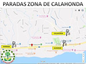 Paradas de Calahonda.JPG