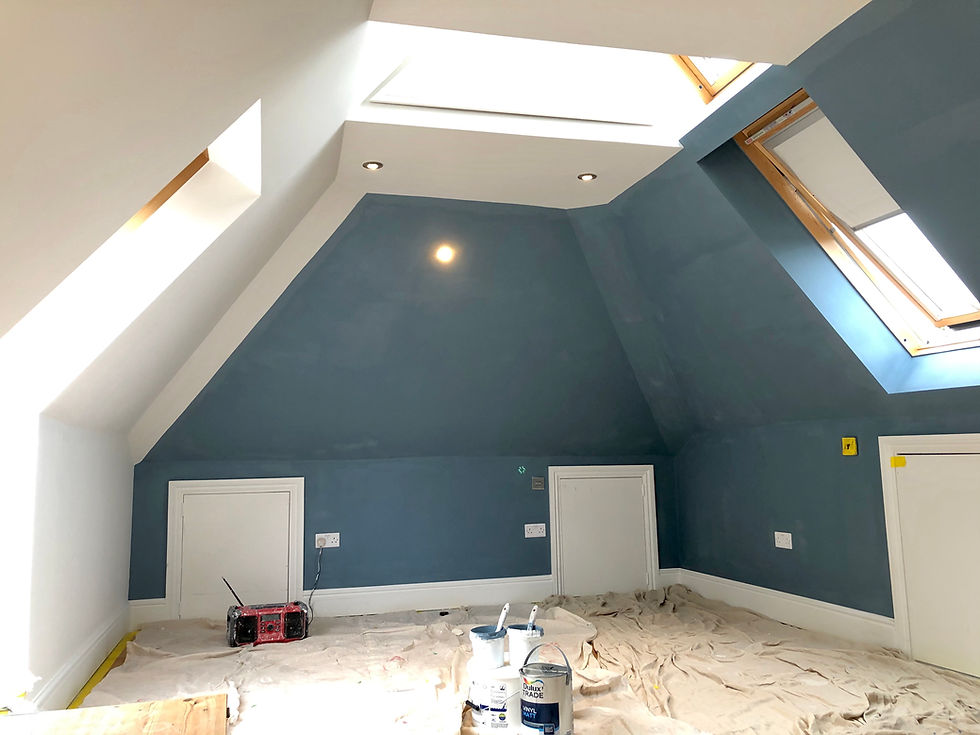 Loft Room Bristol After.jpg