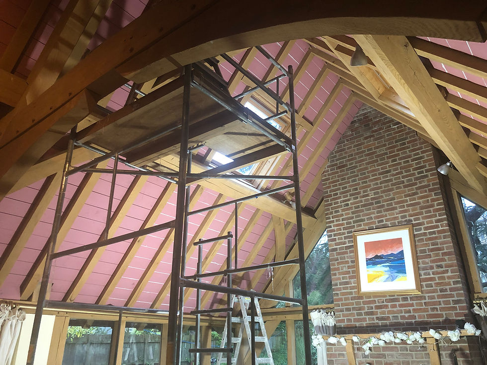 Bristol Galleried Ceiling Before.jpg