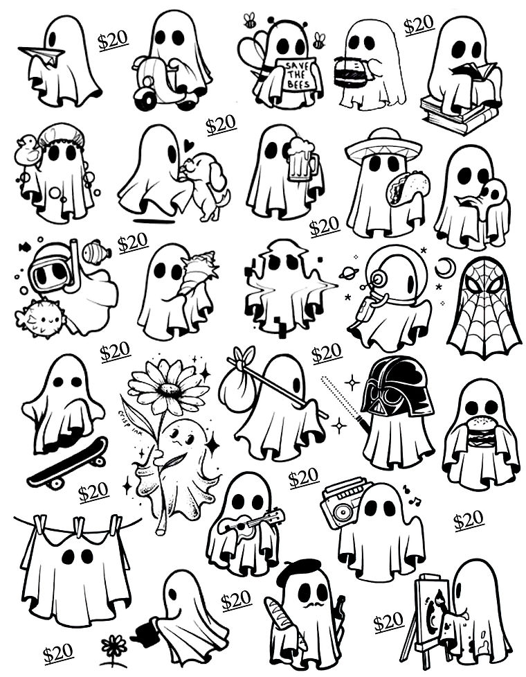 GHOSTS 1.jpg