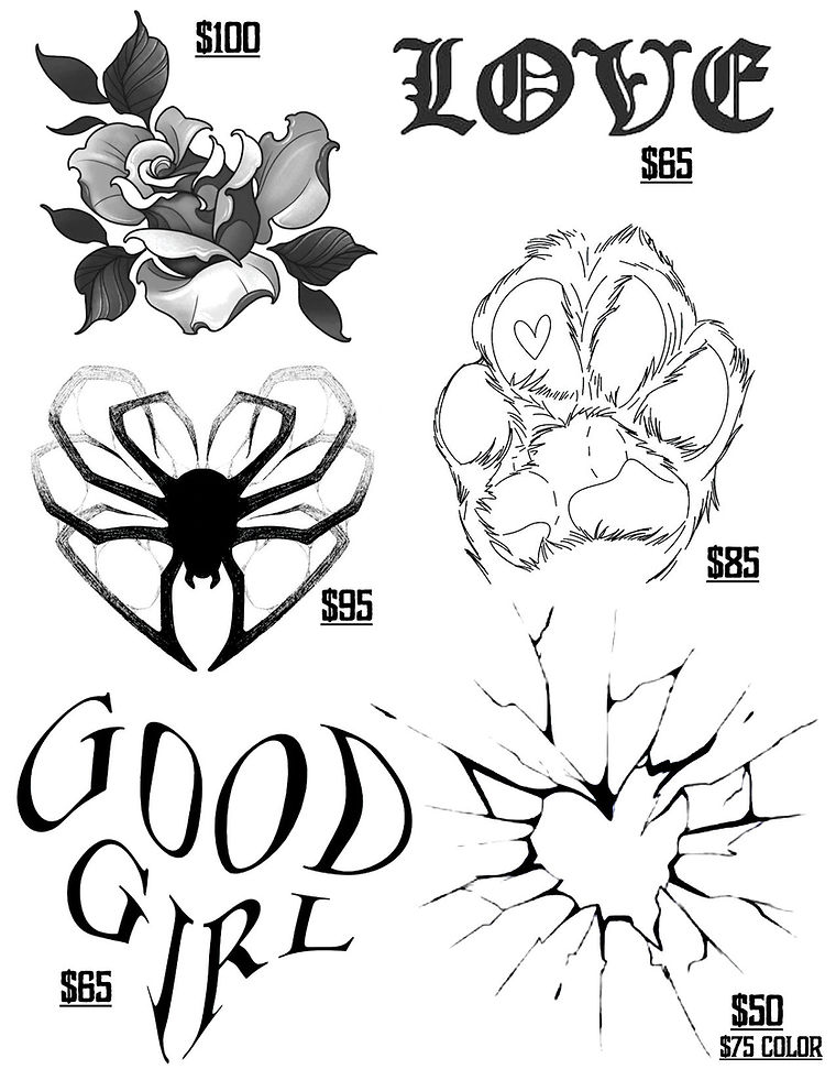 VALENTINES PAGE 6.jpg