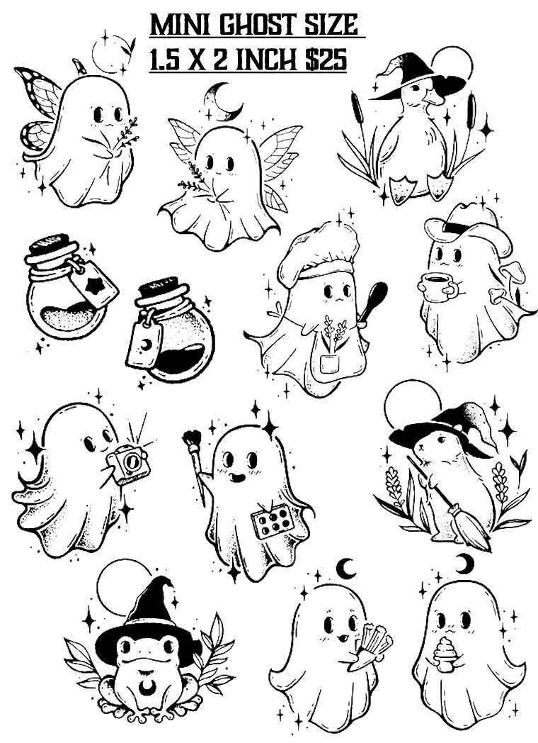 Image7 GHOST SIZE 3.jpg