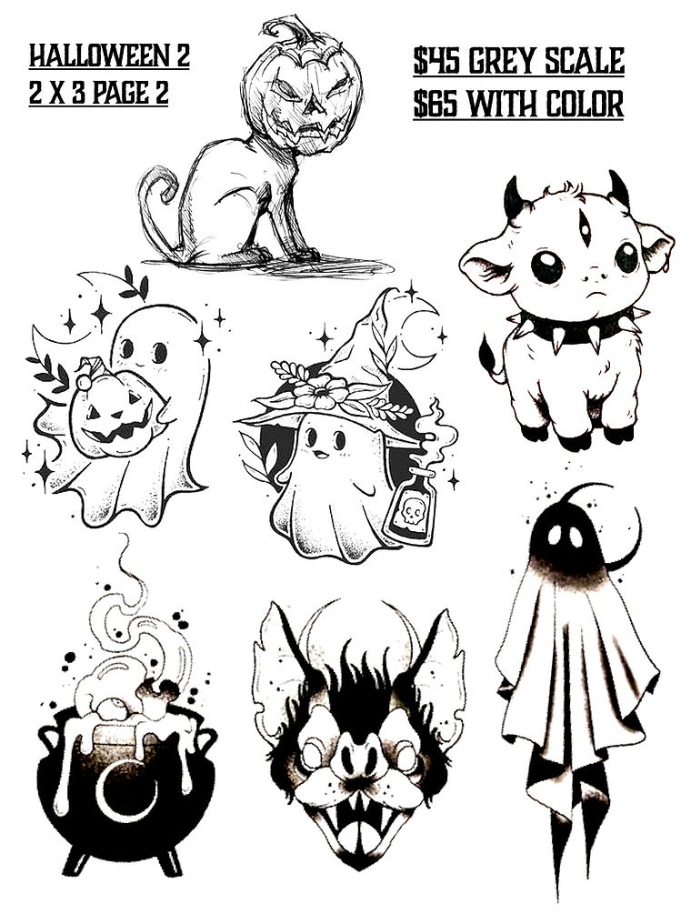 2 X 3 PAGE 2.jpg