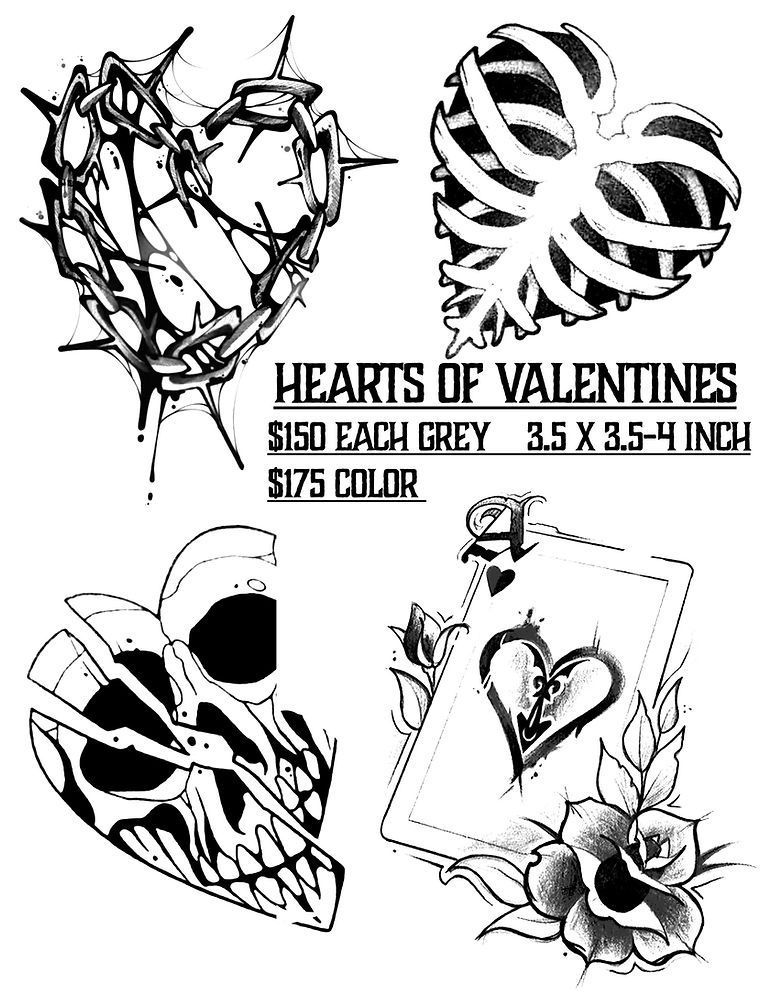 VALENTINES SHEET 2.jpg