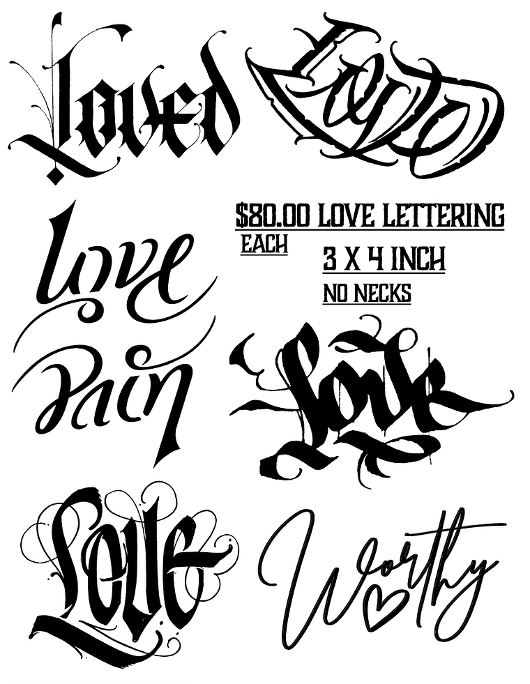 LOVE LETTERING.png