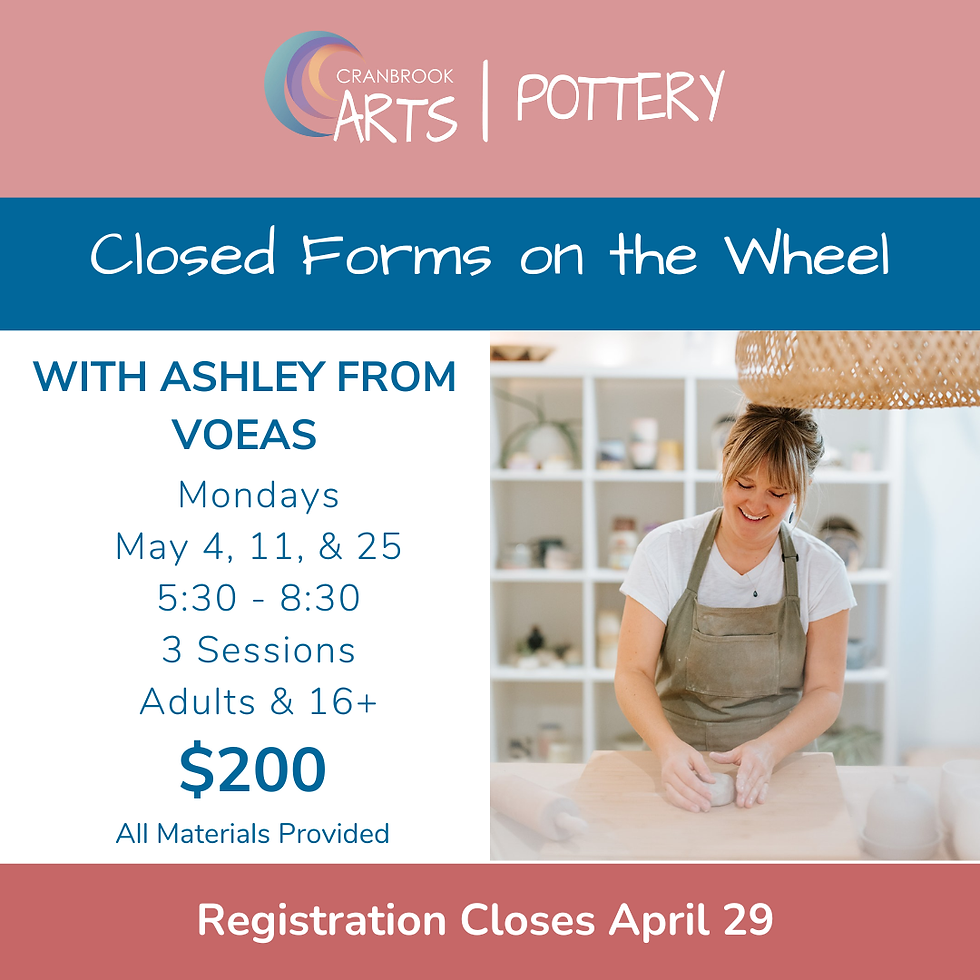 Closed Forms on the Wheel