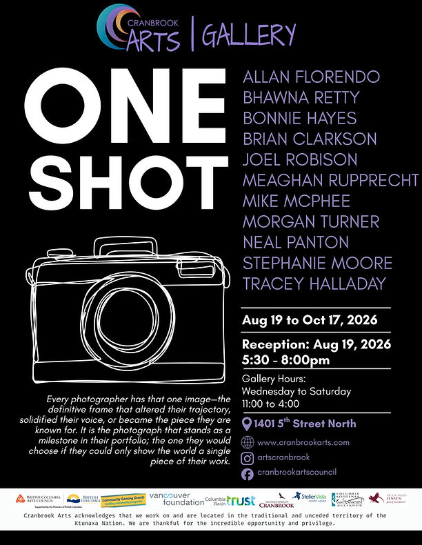 ONE SHOT.jpg