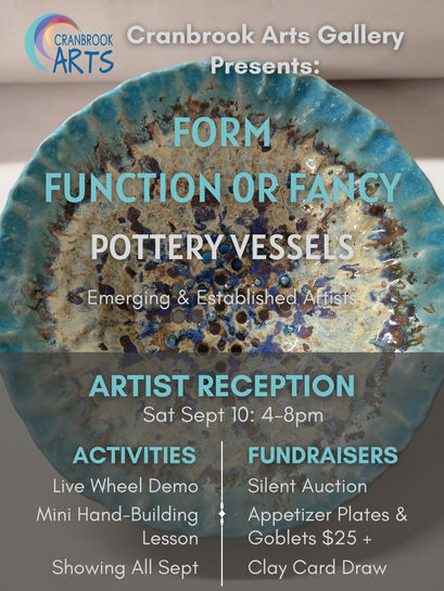Pottery Show Print.png