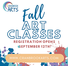 classes 2025 (1).png