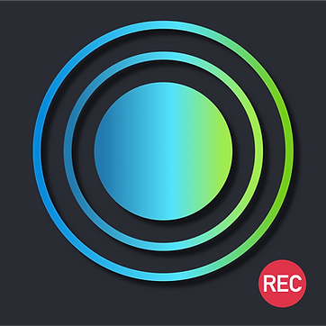 dj30 appstore icon.png