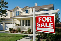Feng Shui for new business lease, purchase