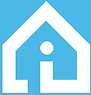 AI Logo Update House.png