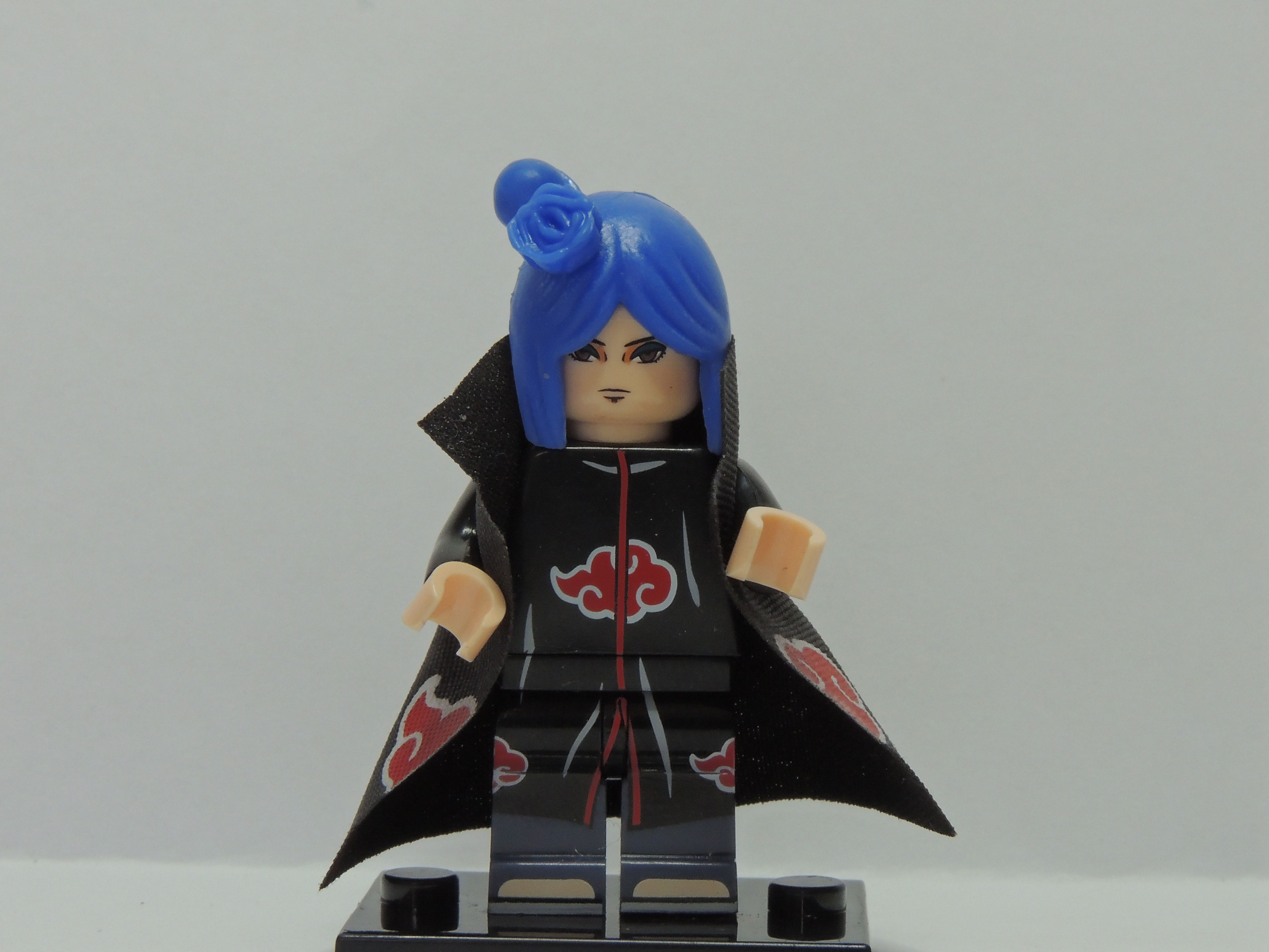 KONAN