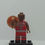 Miniatura: BASQUETBALL
