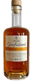 Gardies%20closvignes-blanc_edited.png