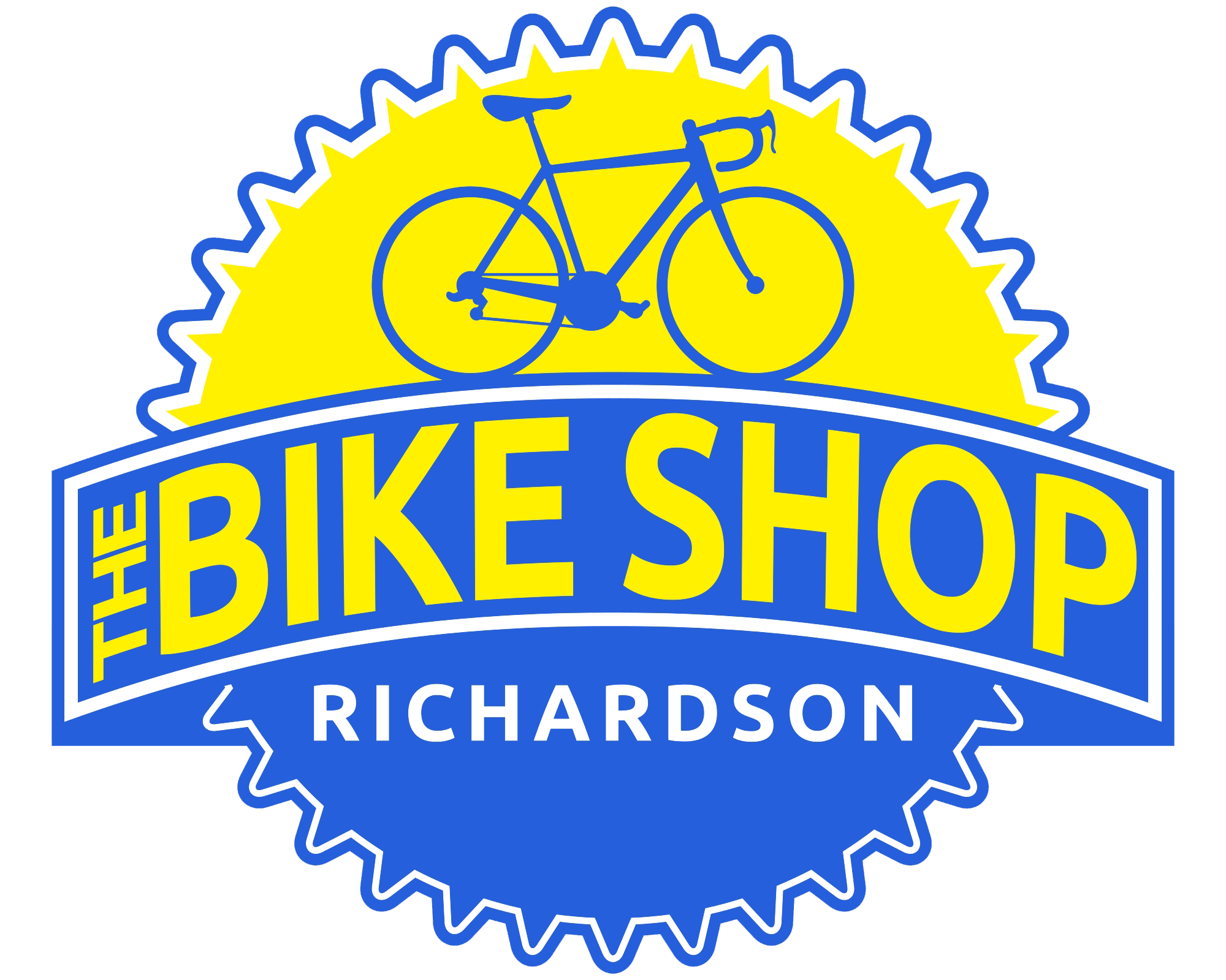 The bike shop rivonia sale