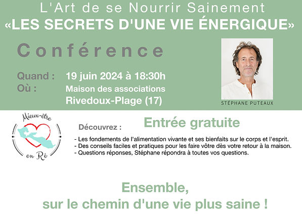 conférence Stéphane Puteaux - Naturopathe - 2024 - 5.jpg